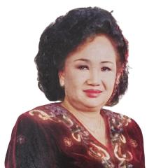  | Solusi Duka - Solusi Kedukaan Terintegrasi Pertama di Indonesia